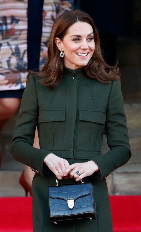 hermes kate middleton bags|breaking news duchess of cambridge.